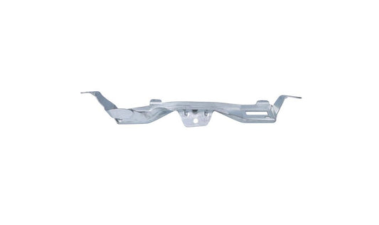 Manico di impugnatura anteriore destra 51169117630 per BMW F10, F11, F18. BMW originale.