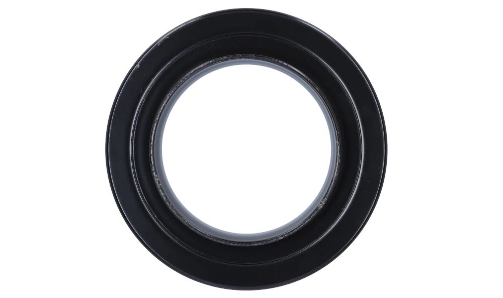 Platillo superior delantero OEM 31301507220 para MINI R50, R53. Original MINI.