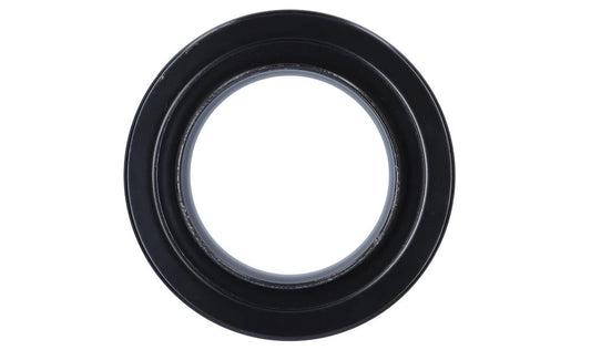 Platillo superior delantero OEM 31301507220 para MINI R50, R53. Original MINI.