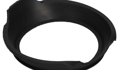 O -om Board 11127526447 pour BMW E36, E46, E34, E39, E60, E61, E38, E65, E66, E83, E53, E85. Pièce de remplacement pour couvercle de soupape. BMW d'origine.