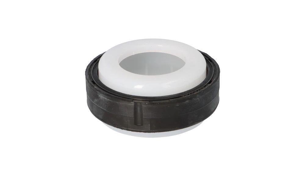 Sello de Eje para BMW E81, E82, E87, E88, E90, E91, E92, E93, E60, E61, F07, F10, F11, F18, E63, E64, F12, E65, E66, F01, F02, E84, E83N, F25, E70, E71, E85, E86, E89 (OEM 11117547842). Original BMW