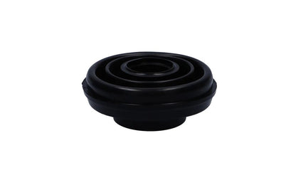 Tapa de luz de cruce OEM 63126904047 para BMW E39. Original BMW.