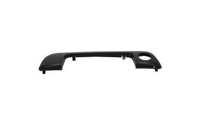 OEM 51211938285 Embelezas dianteiras esquerda para BMW E34 (518i, 520i) e BMW E32 (modelos compatíveis). Peça original da BMW.