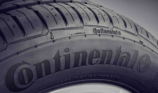 Pneu de inverno CONTINENTAL WinterContact TS 810 S * 175/65 R15 84T OEM 85452541170 para MINI R50, R56, R55 Clubman, R52 Convertible, R57 Convertible, R58 Coupé, R59 Roadster. MINI originais.