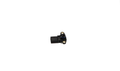 Sensor de presión diferencial OEM 13628657300 para BMW E81, E82, E87, E88, E46, E90, E91, E92, E93, E60, E61, F10, F11, E63, E64, E65, E66, F01, F02, E84, E83, F25, E53, E70, E85, E86, E89, F60. Original BMW.