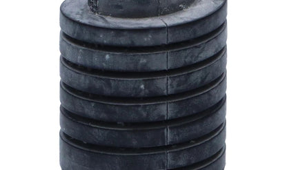 Tope limitador OEM 51248254063 para MINI Countryman R60, Paceman R61... y más. Original MINI.