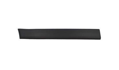 Listón de parachoques lateral izquierdo OEM 51132233685 para BMW Serie 3 E36. Original BMW.