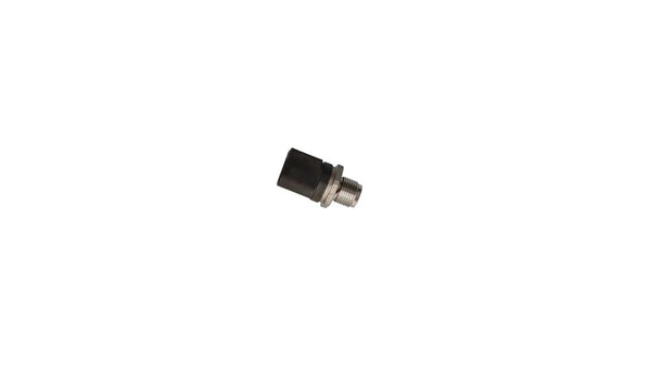 Sensor de presión OEM 13538589933 para BMW F40, F44, F45, F46, G20, G21, G28, G30, G31, G32, G11, G12, F48, F39, G01, G02, G05, G06, G07 y MINI F54, F55, F56, F57, F60. Original BMW y MINI.