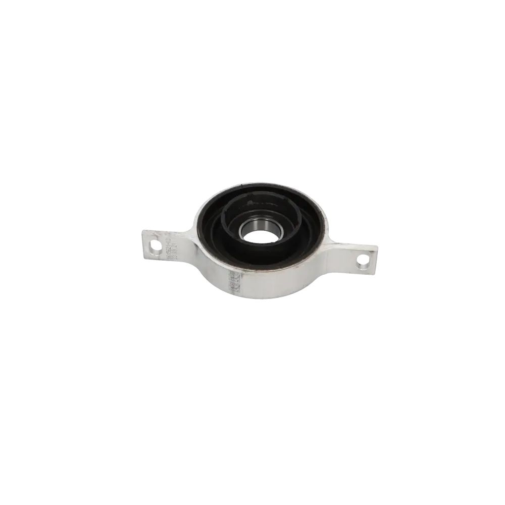 Aluminum Center Console Armrest Box for BMW 1 2 3 Series X1 X3. Suitable for E81 E82 E87 E88 F20 F21 F22 F23 E90 E91 E92 E93 F30 F31 F34 F32 F33 F36 E84 F25 models. Original BMW