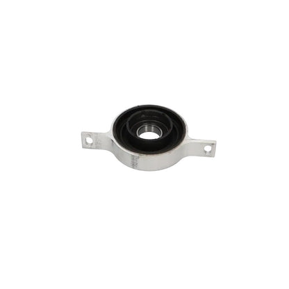 Aluminum Center Console Armrest Box for BMW 1 2 3 Series X1 X3. Suitable for E81 E82 E87 E88 F20 F21 F22 F23 E90 E91 E92 E93 F30 F31 F34 F32 F33 F36 E84 F25 models. Original BMW