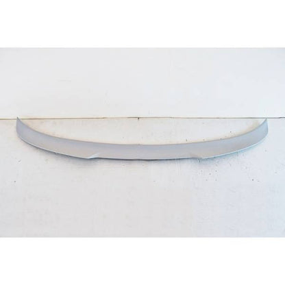 Alerón Bmw E90 05-08 Look M4 Abs