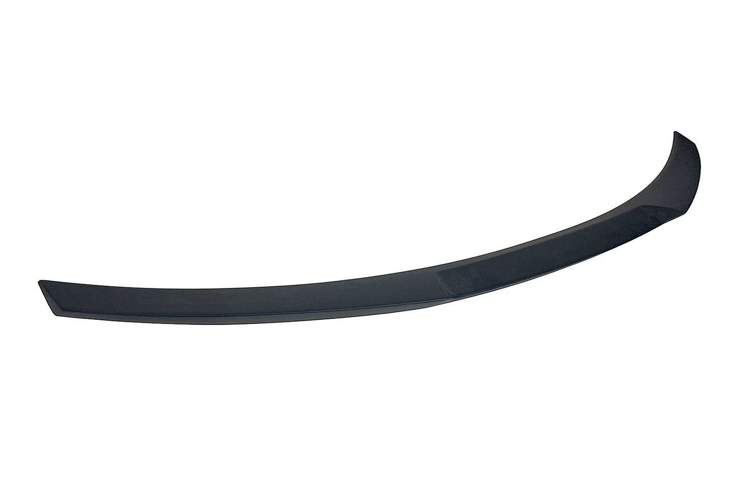 Alerón BMW E90 05-08 look M4 IIABS