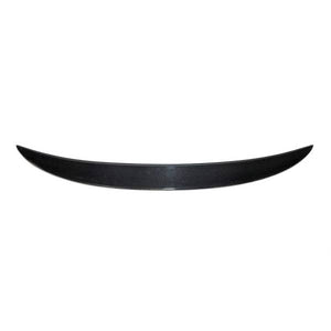BMW E92 Performance Carbon Spoiler