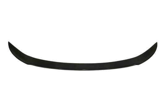 BMW F12 M6 Carbon Spoiler