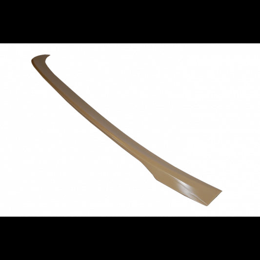 Alerón BMW F16 Look Performance