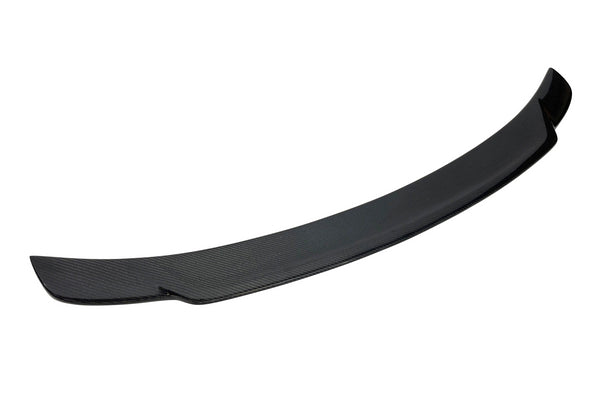 Alerón BMW F22/F87 Carbono