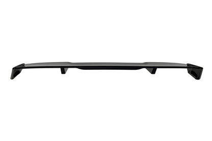 BMW F40 118i / 125i Schwarzer Spoiler