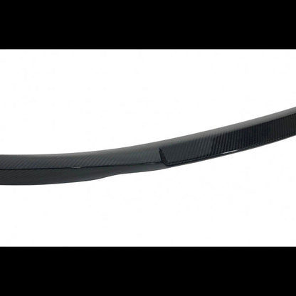Alerón Bmw F44 Look Performance Carbono
