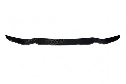BMW G01 X3 Wing X3 X3M 2018-2024 Carbono