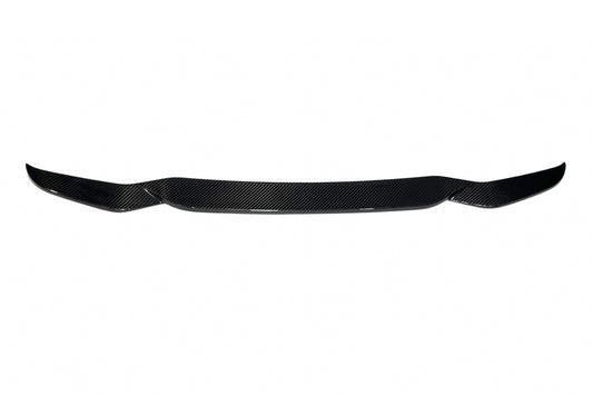 BMW G01 x3 wing x3 x3m 2018-2024 carbon