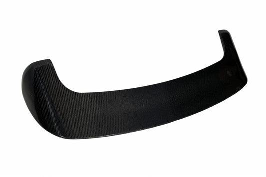 Alerón BMW G05 X5 Look M Performance Carbono