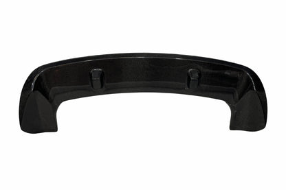 Alerón BMW G05 X5 Look M Performance Carbono