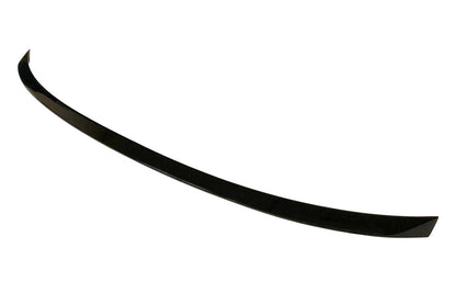 Alerón Bmw G20 2019 Look M Performance Brillante Negro