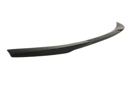 Spoiler de carbono BMW G20 Look M4