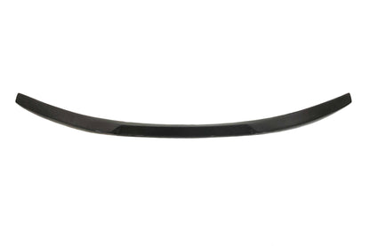 Alerón BMW G20 Look M4 Carbono