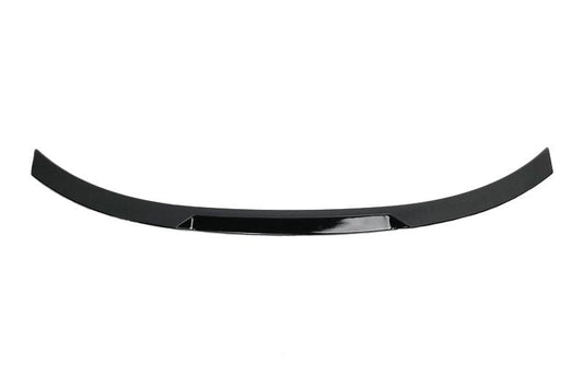 Spoiler BMW S3 G20 Look M4 II
