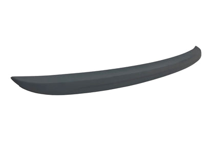 Alerón BMW S5 E60 03-09 ABS