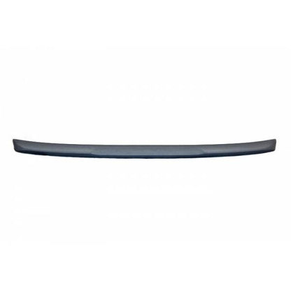 Alerón Bmw S5 E60 03 - 09 Look M4 Abs