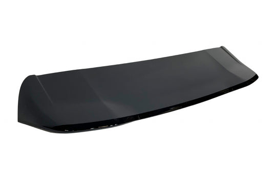 Upper bmw g01 x3 x3 x3m 2018-2024 black