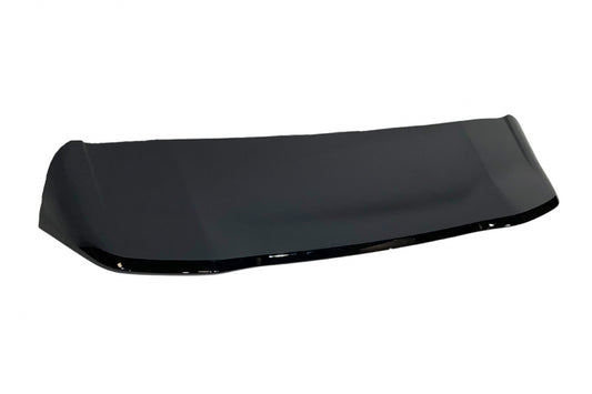 Upper bmw g01 x3 x3 x3m 2018-2024 black