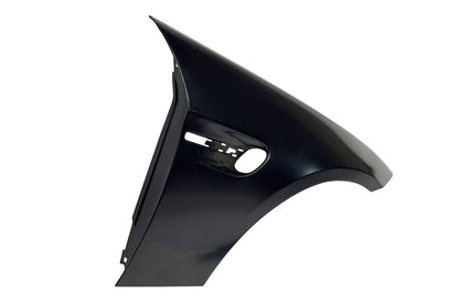 Aletas BMW E90 / E91 05-11 Look M3