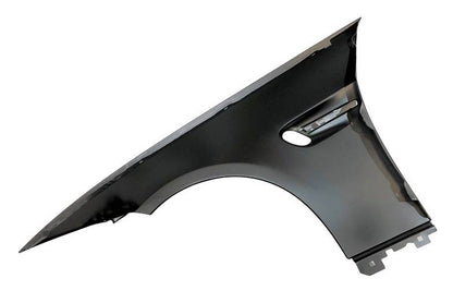 Barbatanas BMW E92 / E93 Look M3 ´06-14 Led piscante sequencial