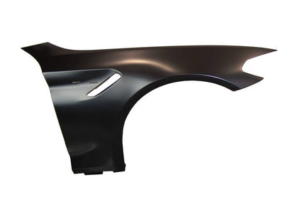 Aletas BMW G30 / G31 17 Pre-facelift / LCI Look M5