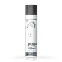 Detergente per Alcantara e tappezzeria OEM 83122288907 per BMW e MINI. BMW e MINI originali.