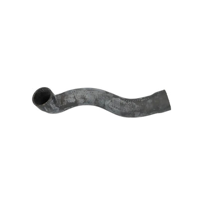 Wasserschlauch für BMW 3 E36 -Serie (OEM 11531401726). Original BMW