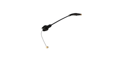 Cable Bowden acelerador OEM 35411162495 para BMW E36 y Z3. Original BMW.