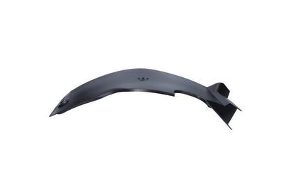 Guardabarros para BMW Serie 3 E30 (OEM 16131179779). Original BMW.