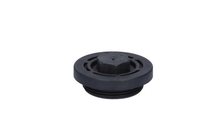 Tornillo de cierre para BMW E81, E82, E87N, E88, F20, F21, F40, F22, F23, F44, F45, F46, G42, U06, E90, E91, E92, E93, F30, F31, F34, G20, G21, G28, F32, F33, F36, G22, G23, G26, E60N, E61N, F07, F10, F11, G30, G31, G60, F06, F12, F13, G32, F01, F02, G11,