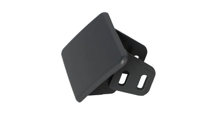 Tapa boquilla lavafaros izquierda imprimada OEM 61677211209 para BMW E90, E91. Original BMW.