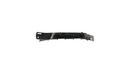 Soporte lateral derecho del parachoques delantero OEM 51117116668 para BMW X5 E53. Original BMW.