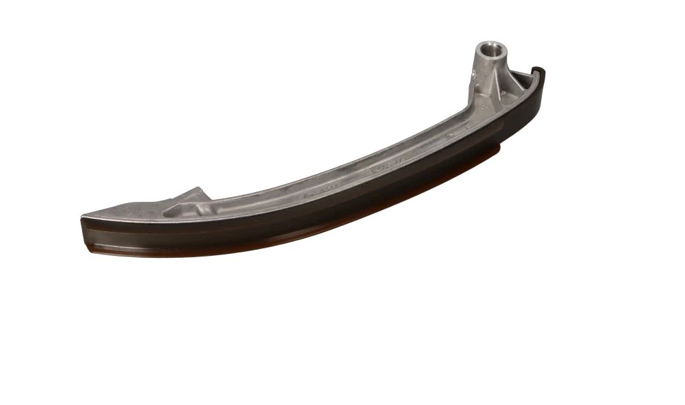 Guía de cadena de distribución OEM 11311722654 para BMW E36, E34, E39, E32, Z3. Original BMW.