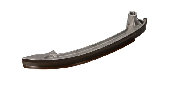 Guía de cadena de distribución OEM 11311722654 para BMW E36, E34, E39, E32, Z3. Original BMW.