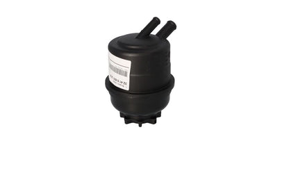 OEM Deposit 32416851218 pour BMW E81, E82, E87, E87N, E88, E90, E90n, E91, E91n, E92, E92N, E93, E93n, E84, E83n. BMW d'origine.