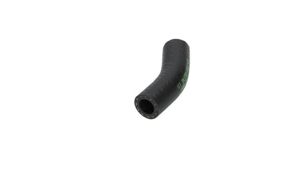 Tubo de vacío OEM 11667787080 para BMW E39, E38, E53 (modelos 525d, 530d con motor M57). Original BMW.