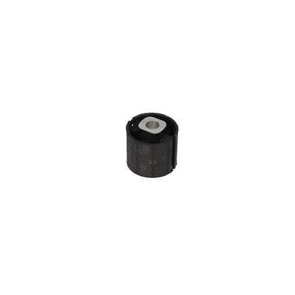 Cojinete delantero de goma para BMW E39, E38, E52 (OEM 33171090389). Original BMW.