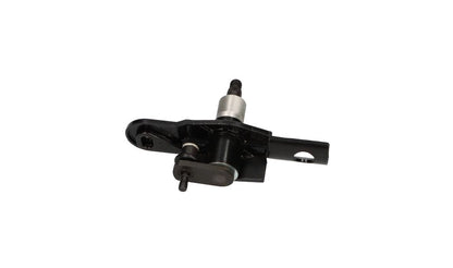 Omeparabrisas Omboriza OM 61627067893 pour BMW E39 {520d, 520i toutes les variantes DR, DH, DS} 1997-2003. Pièce BMW originale.